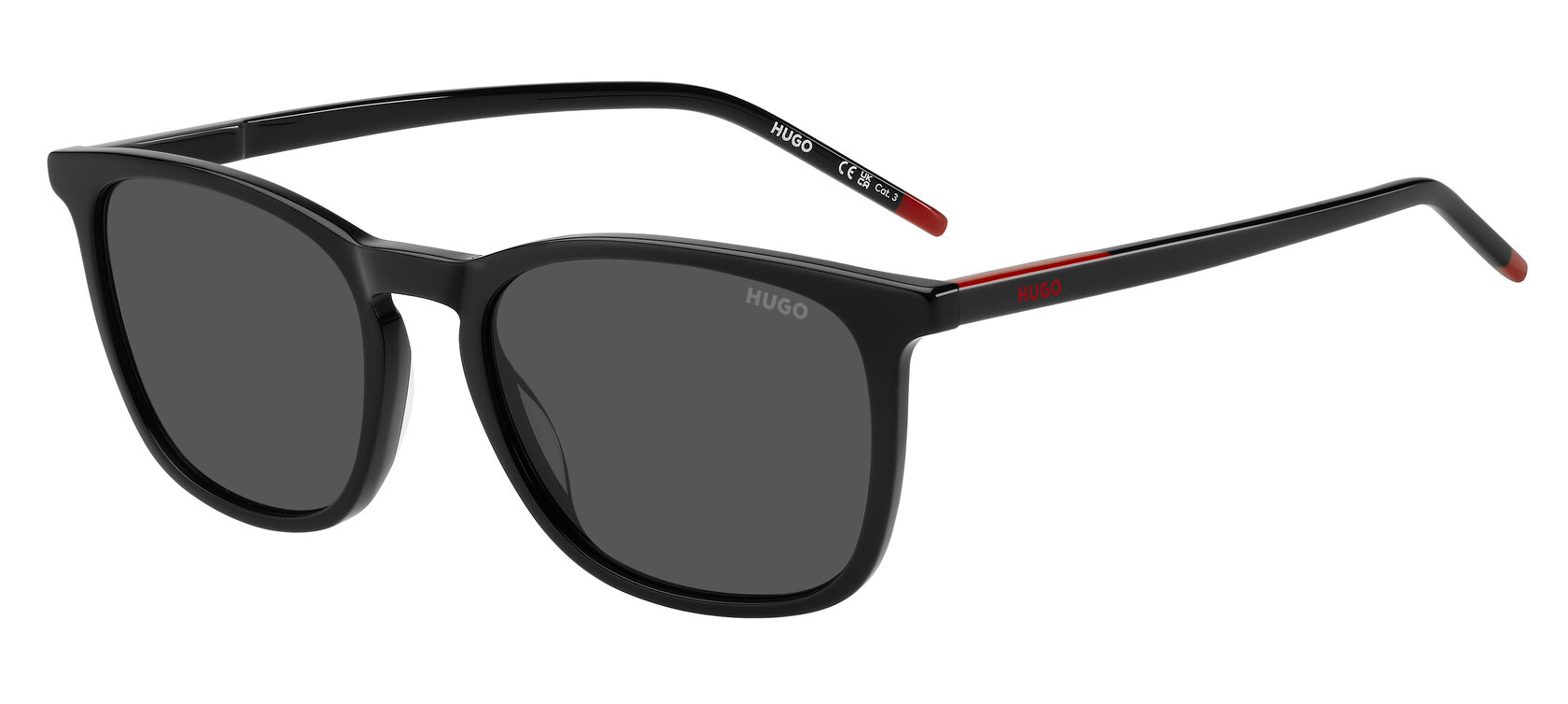 HUGO HG 1399/S 807