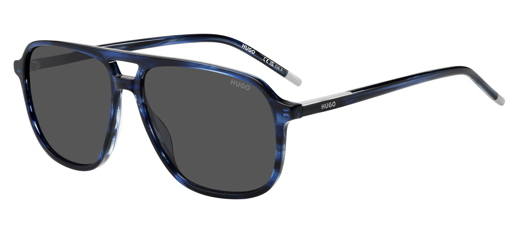 HUGO HG 1398/S 38I