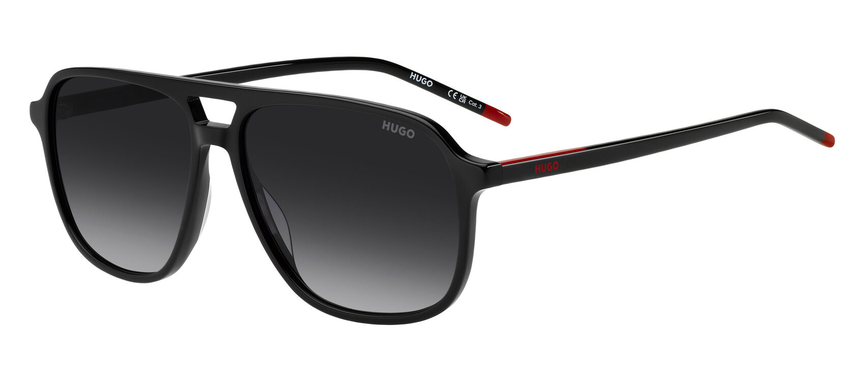 HUGO HG 1398/S 807