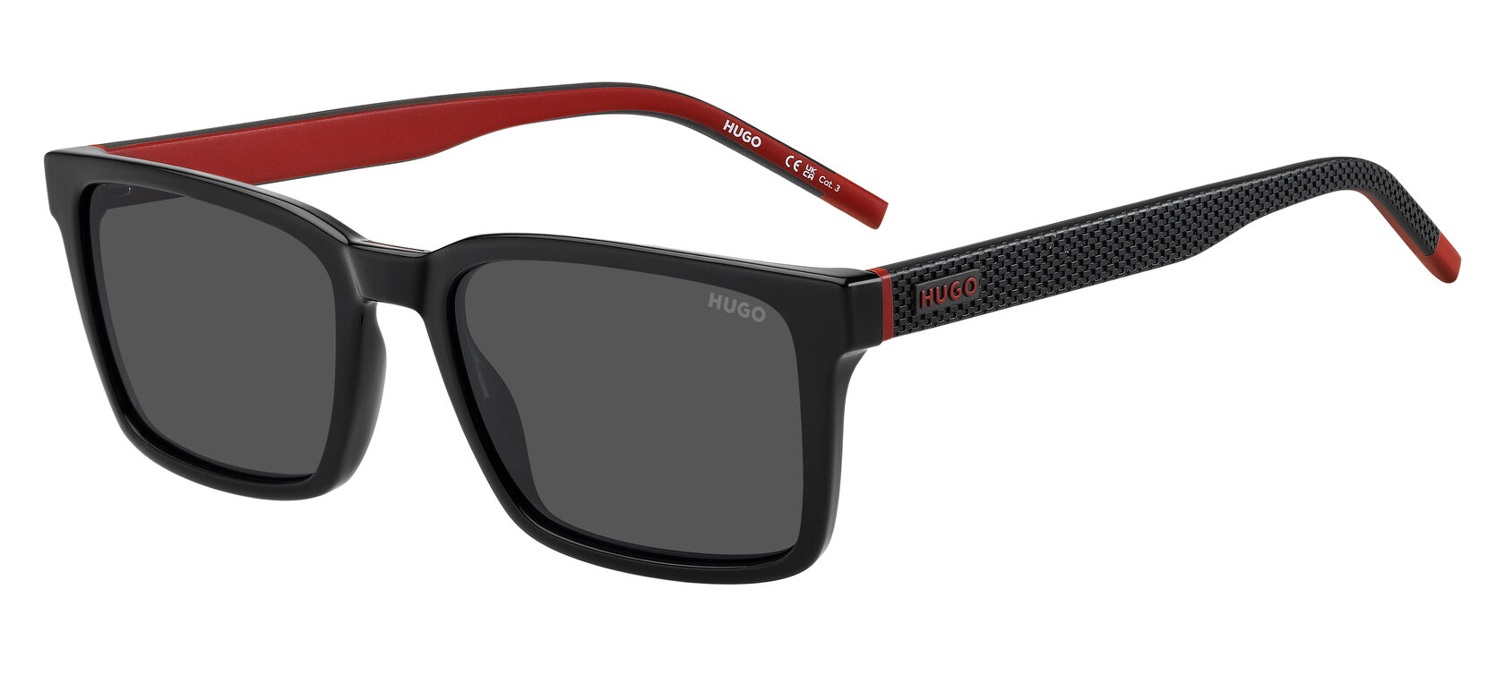 HUGO HG 1392/S 807