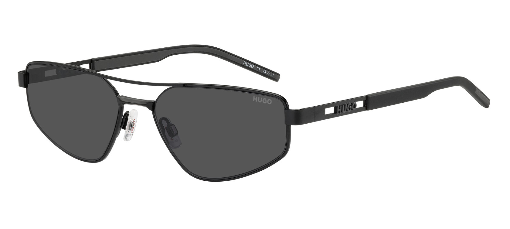 HUGO HG 1414/S 003