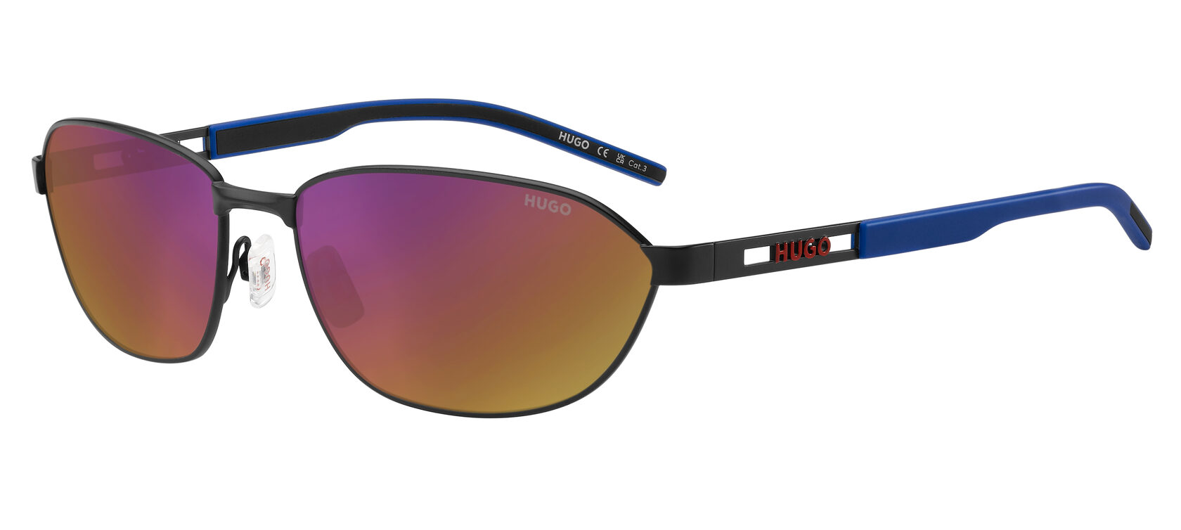 HUGO HG 1413/S 003