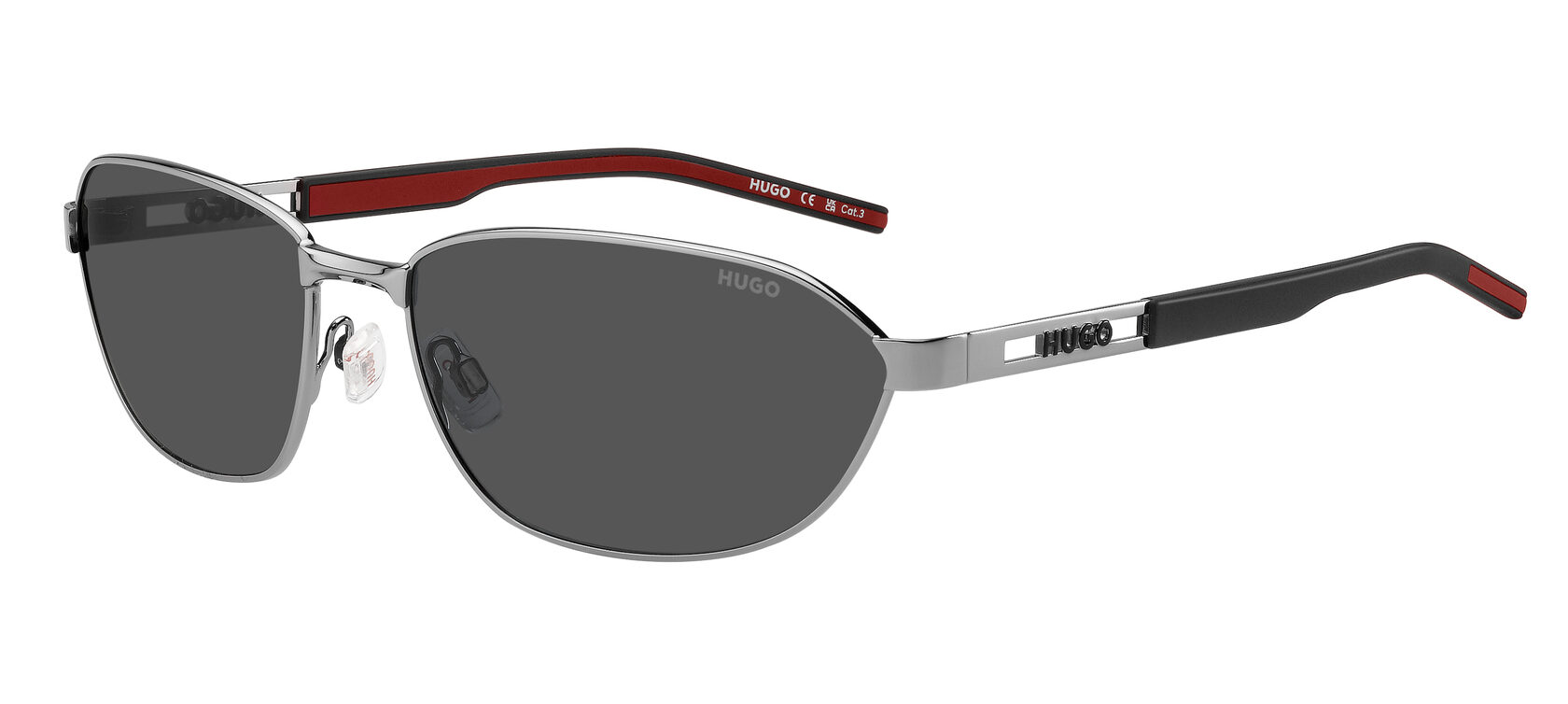 HUGO HG 1413/S 6LB