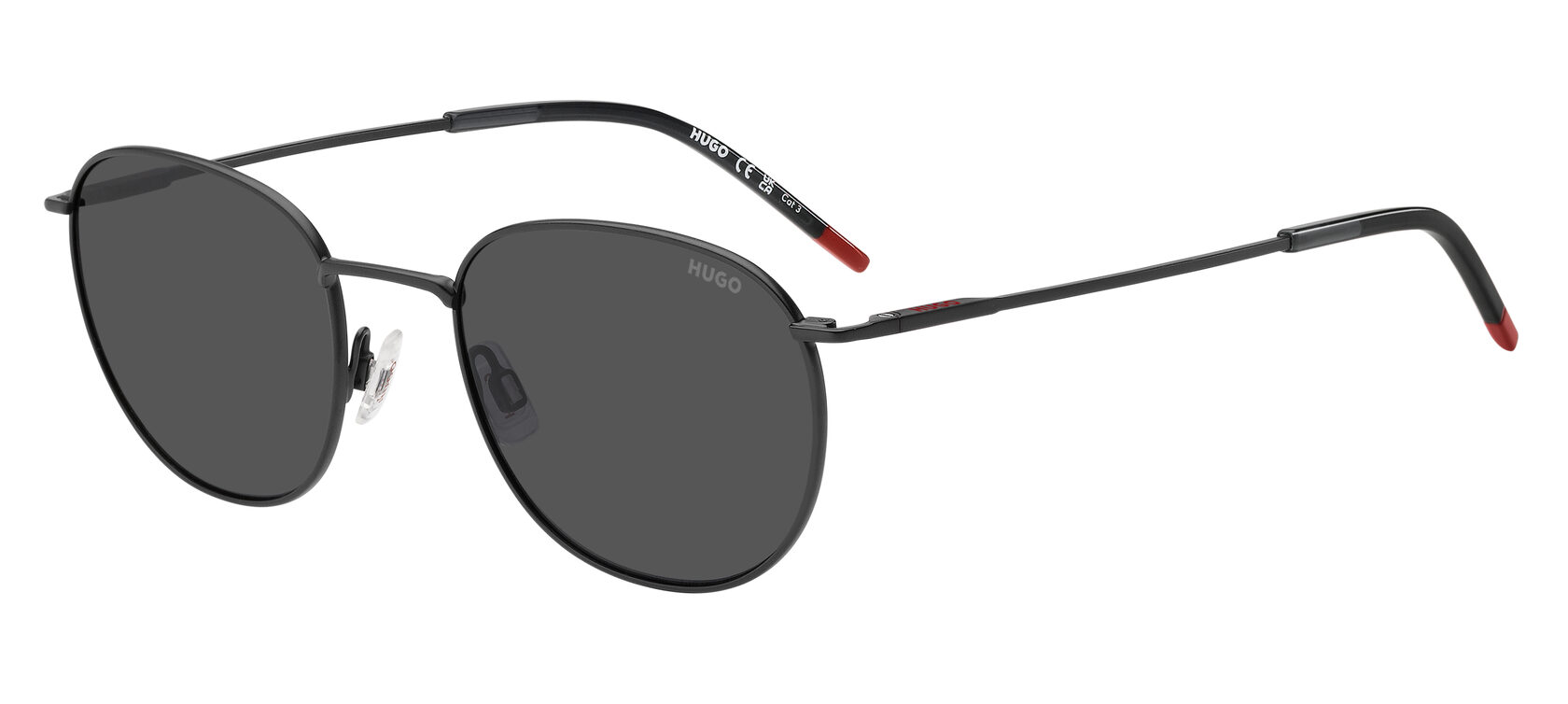 HUGO HG 1405/S 003