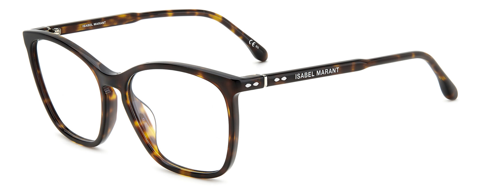Isabel Marant IM 0091/G 086