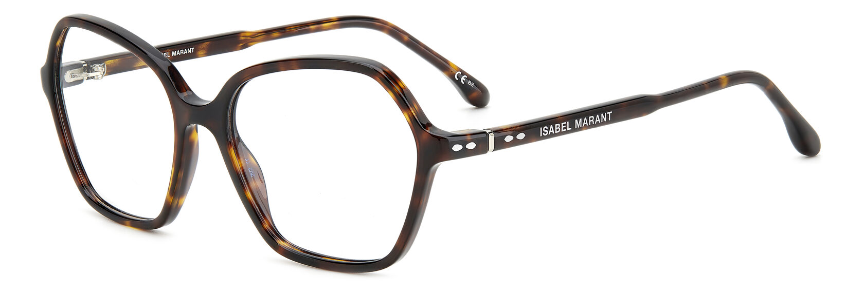 Isabel Marant IM 0092 086