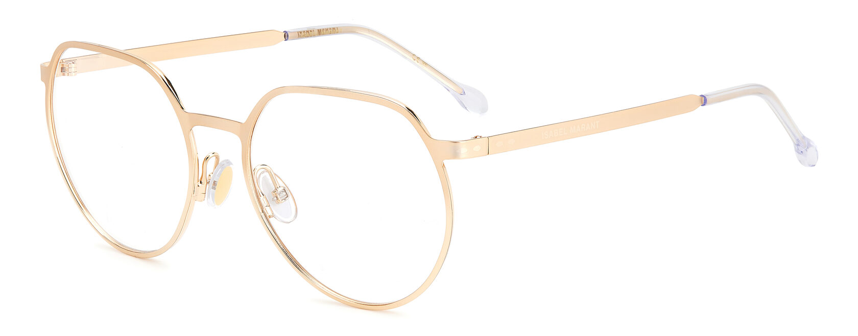 Isabel Marant IM 0094 0Y8