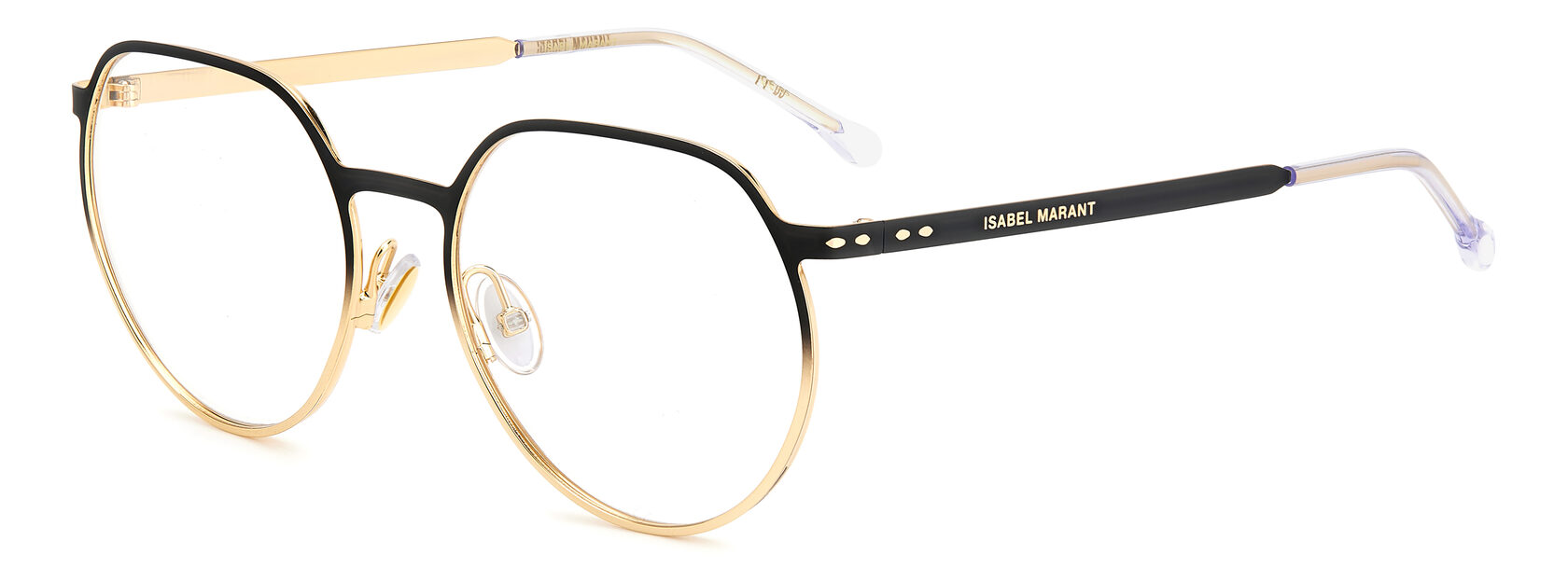 Isabel Marant IM 0094 7WS