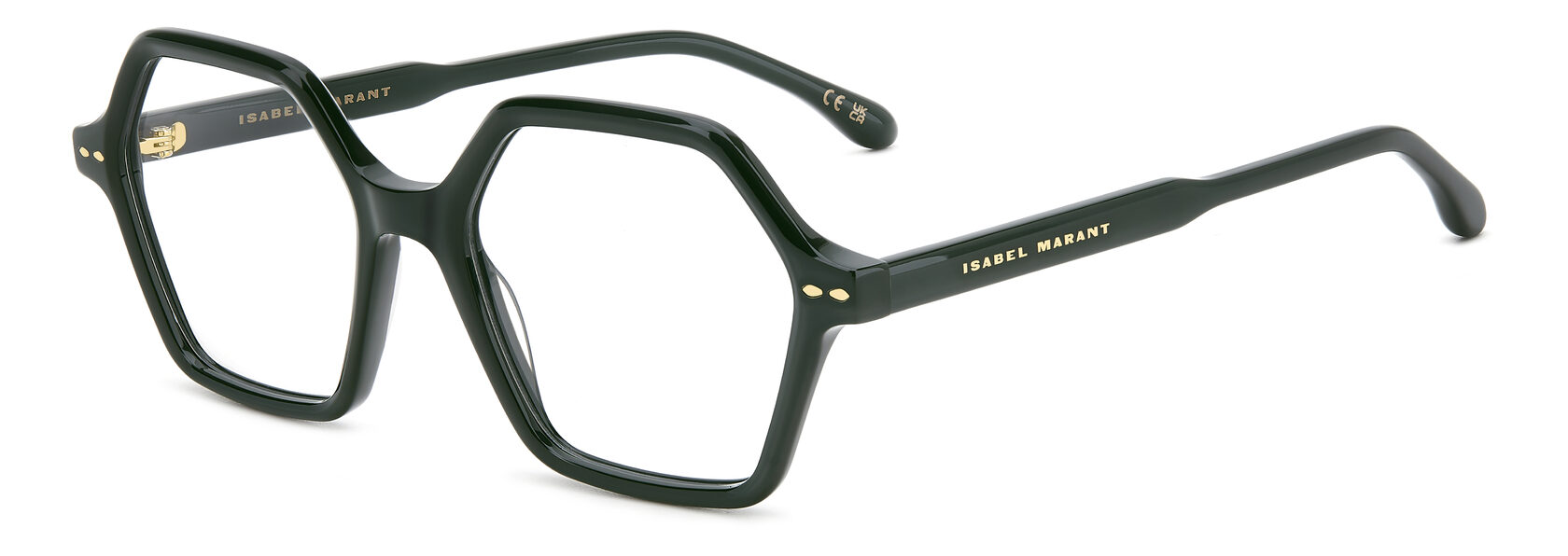 Isabel Marant IM 0115 1ED