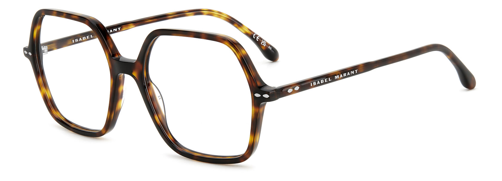 Isabel Marant IM 0150 086
