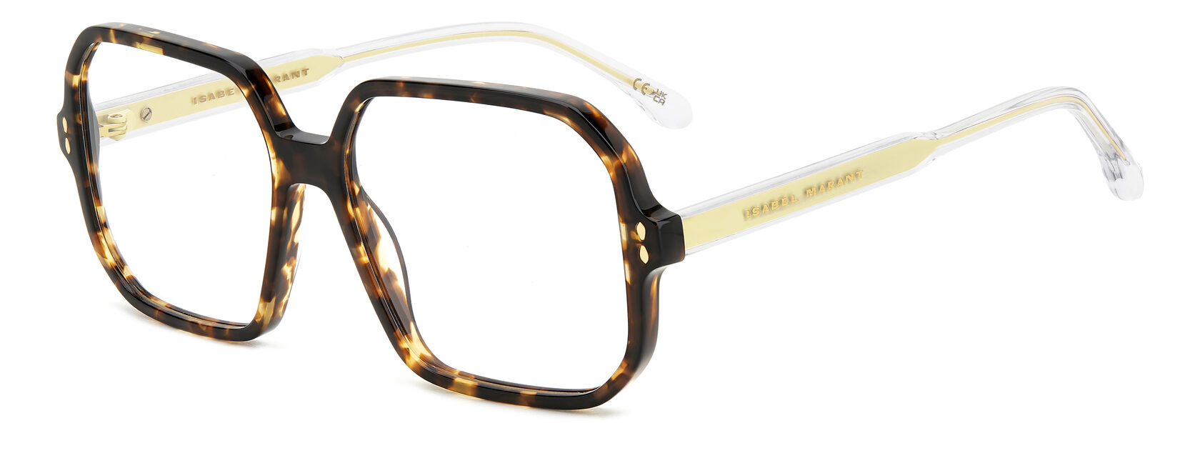 Isabel Marant IM 0168 086