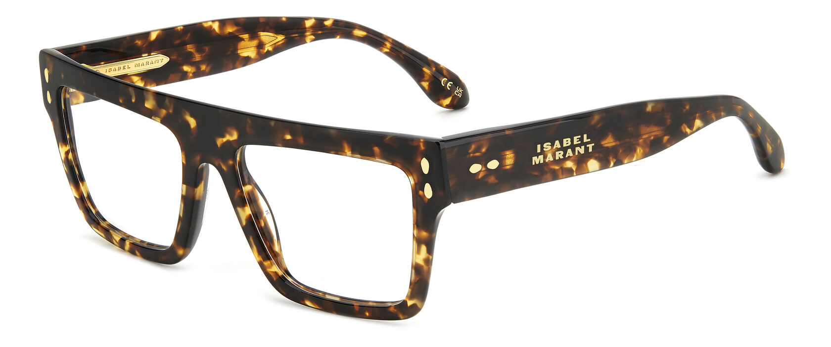 Isabel Marant IM 0174 086