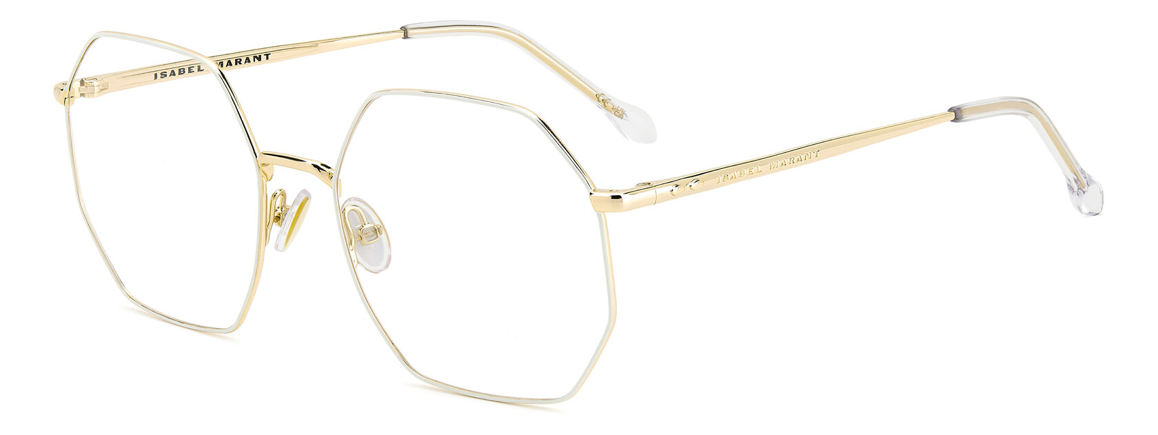 Isabel Marant IM 0179 VVP
