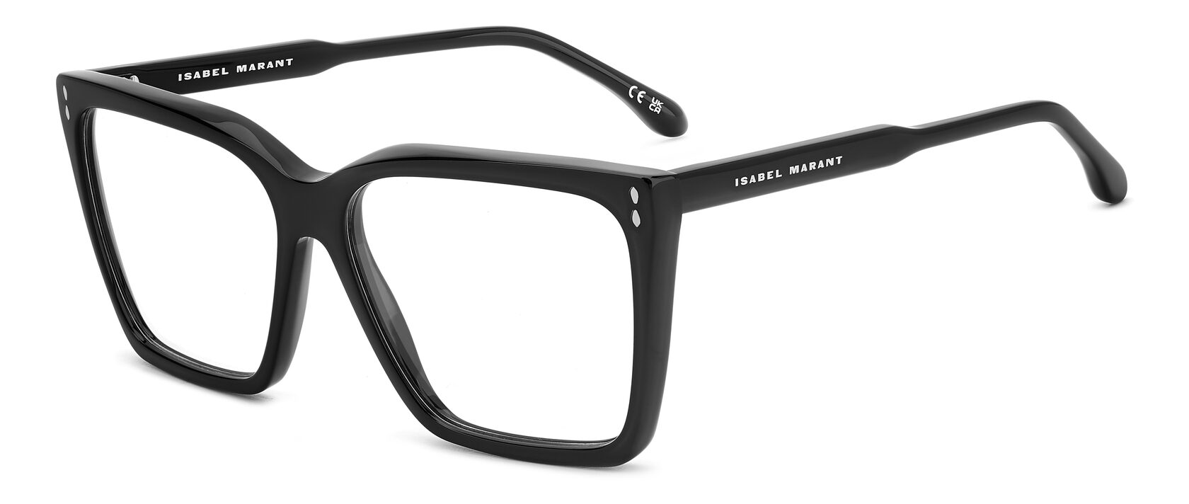 Isabel Marant IM 0195 807