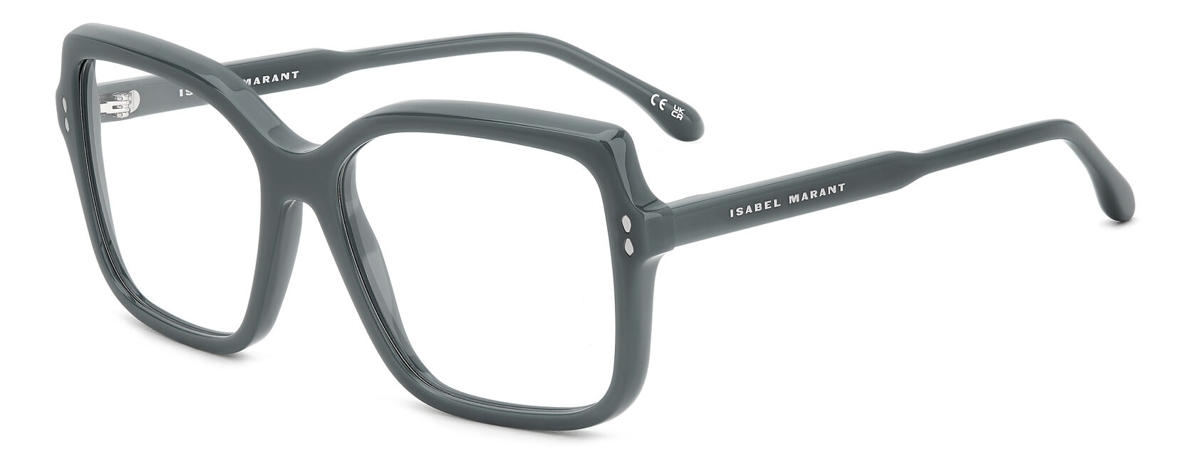 Isabel Marant IM 0196 KB7