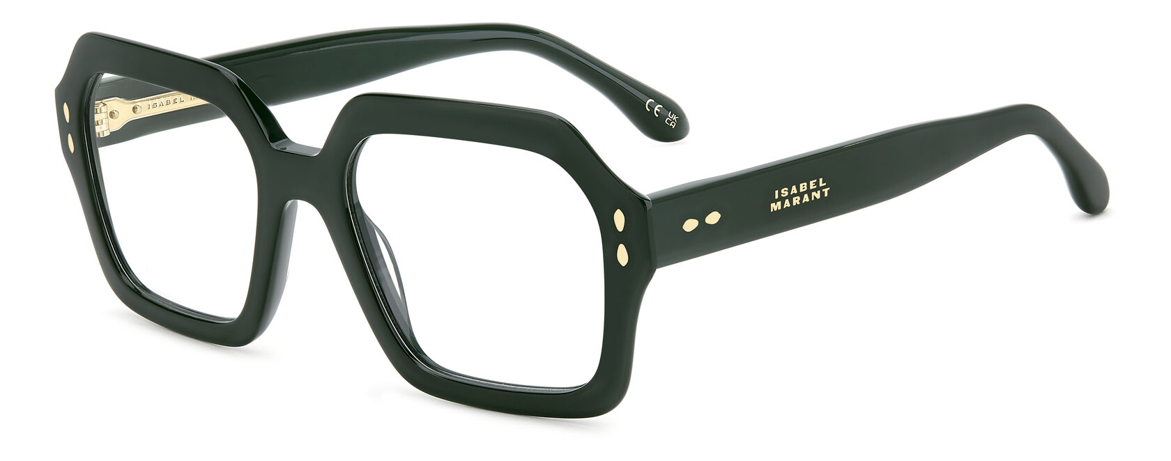 Isabel Marant IM 0191 1ED