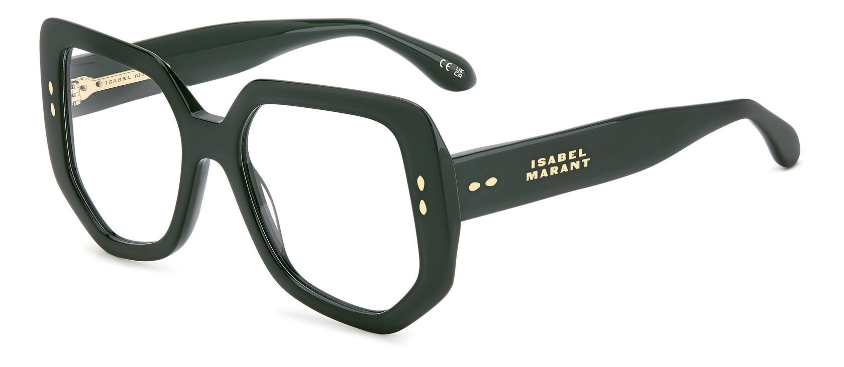 Isabel Marant IM 0187 1ED