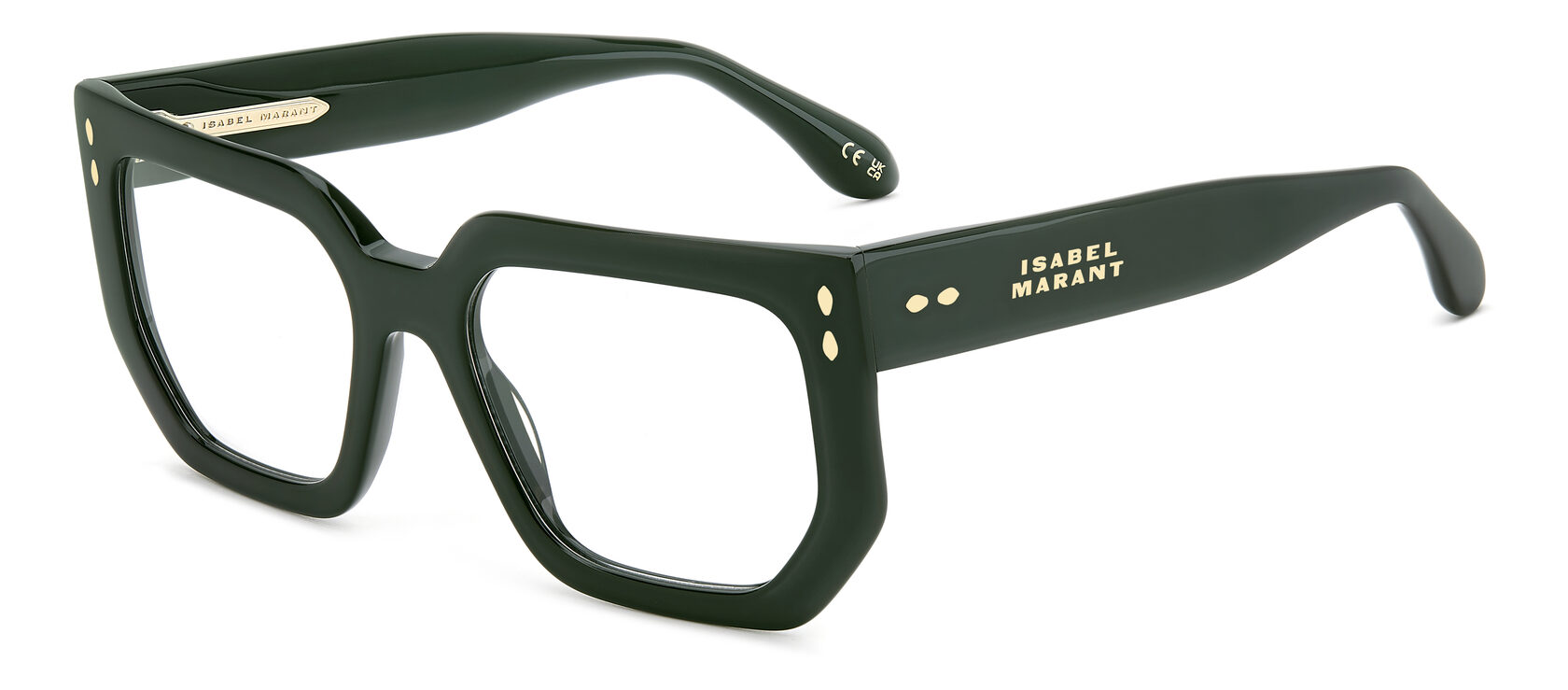 Isabel Marant IM 0186 1ED