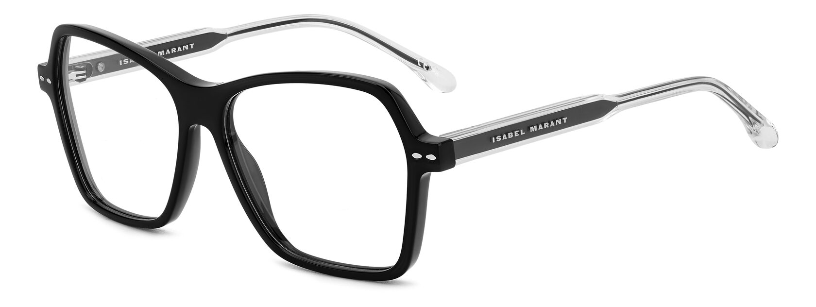 Isabel Marant IM 0198 807