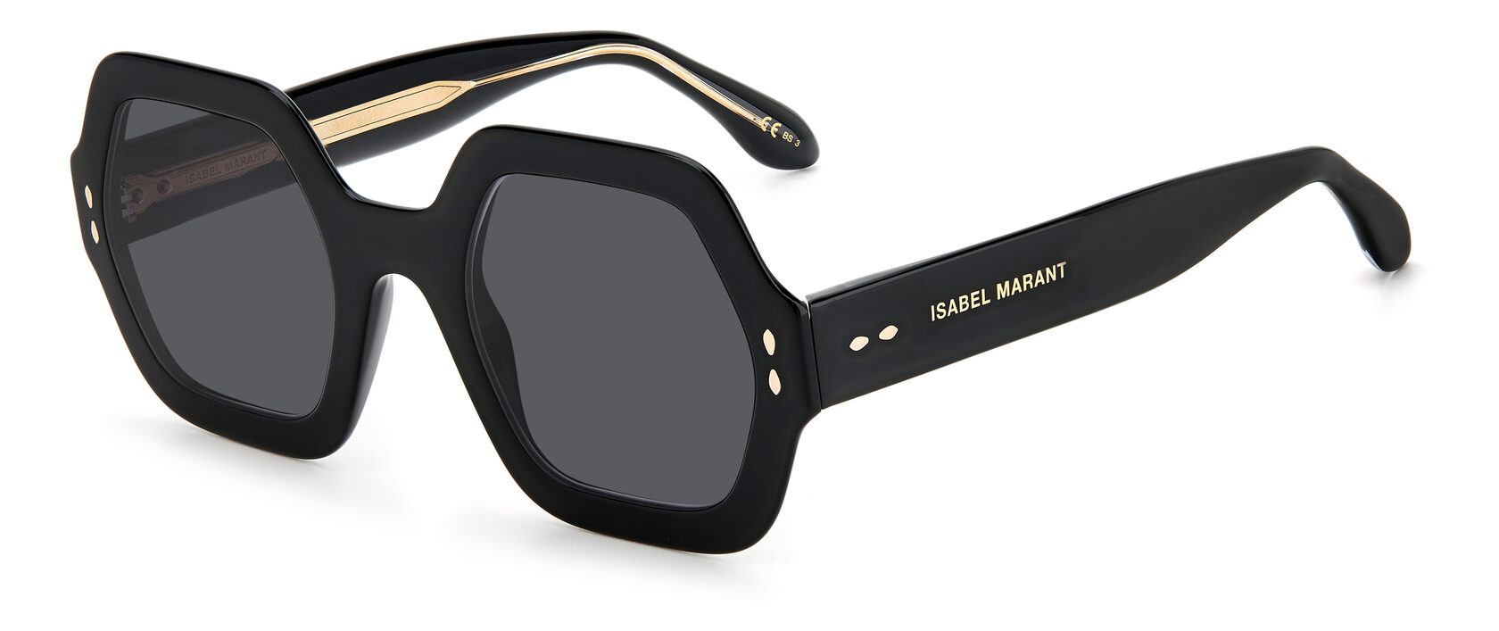 Isabel Marant IM 0004/N/S 2M2