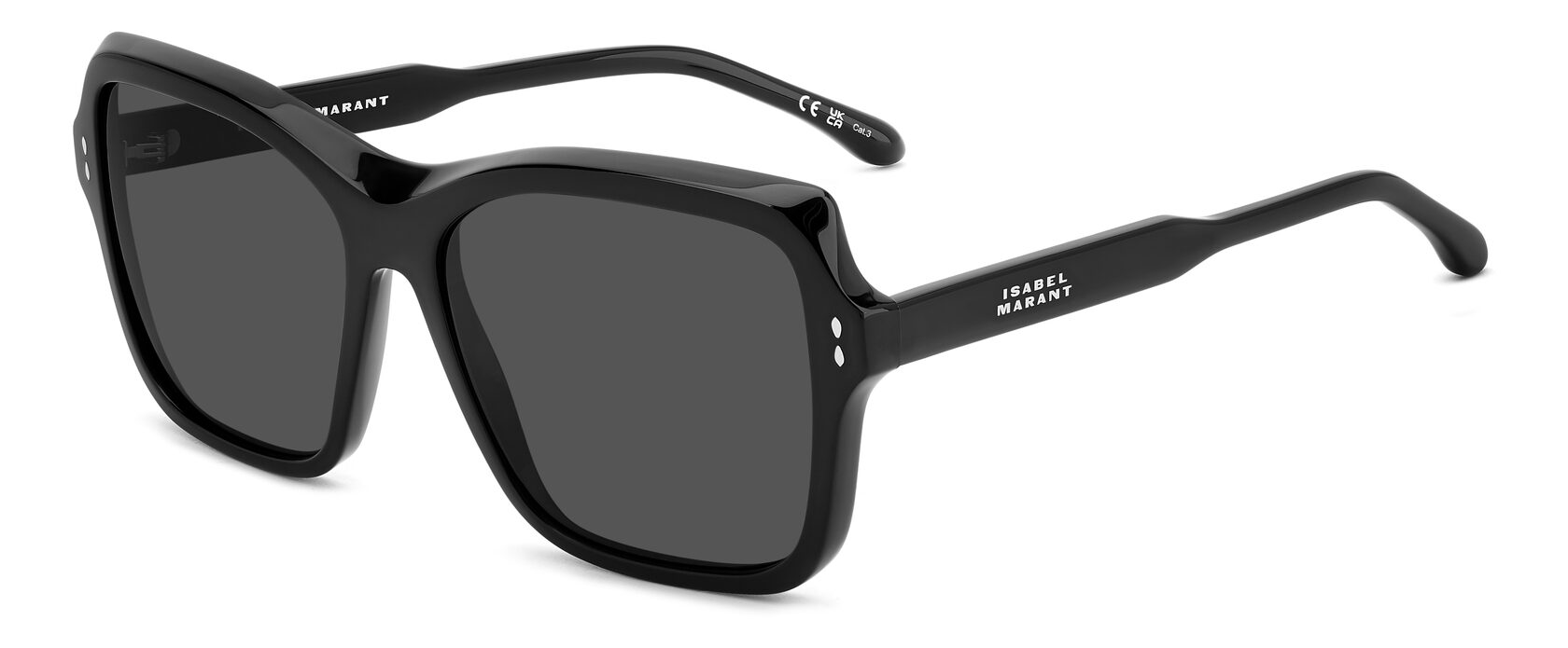 Isabel Marant IM 0193/S 807