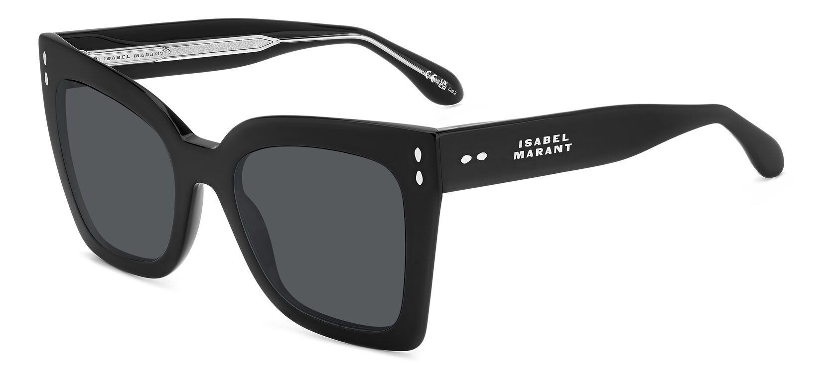 Isabel Marant IM 0188/S 807
