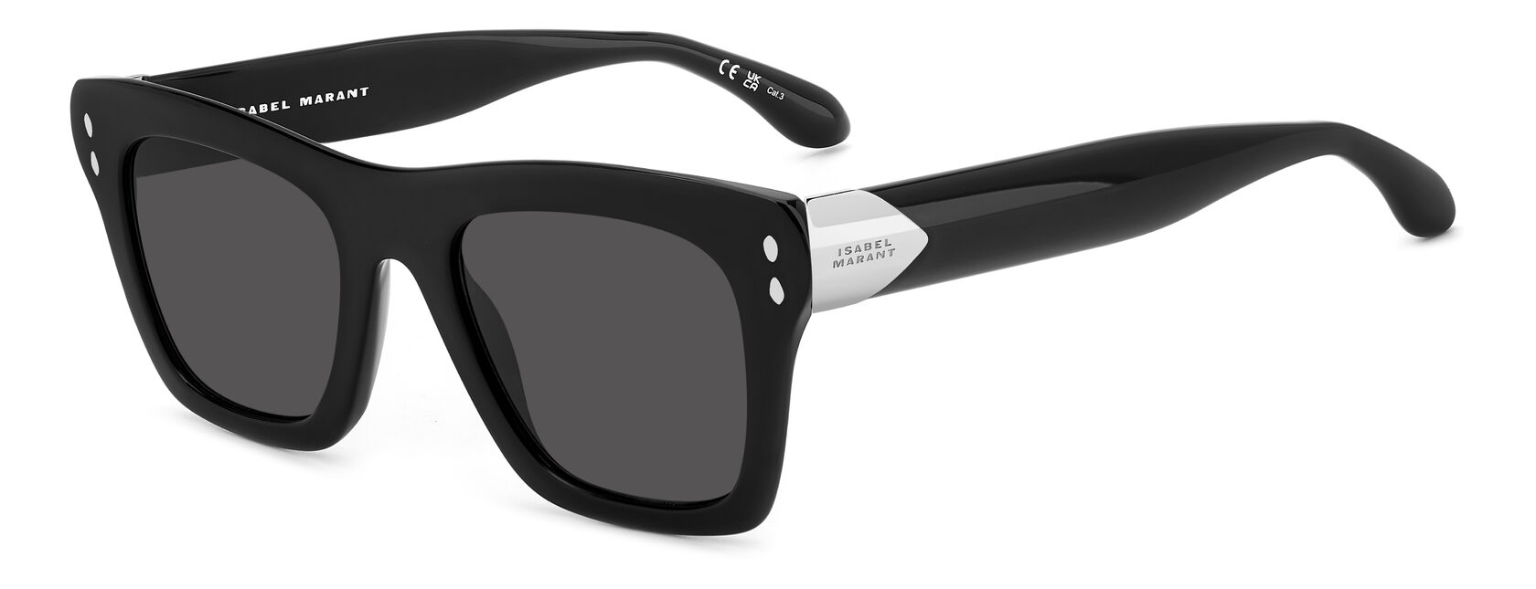Isabel Marant IM 0214/S 807