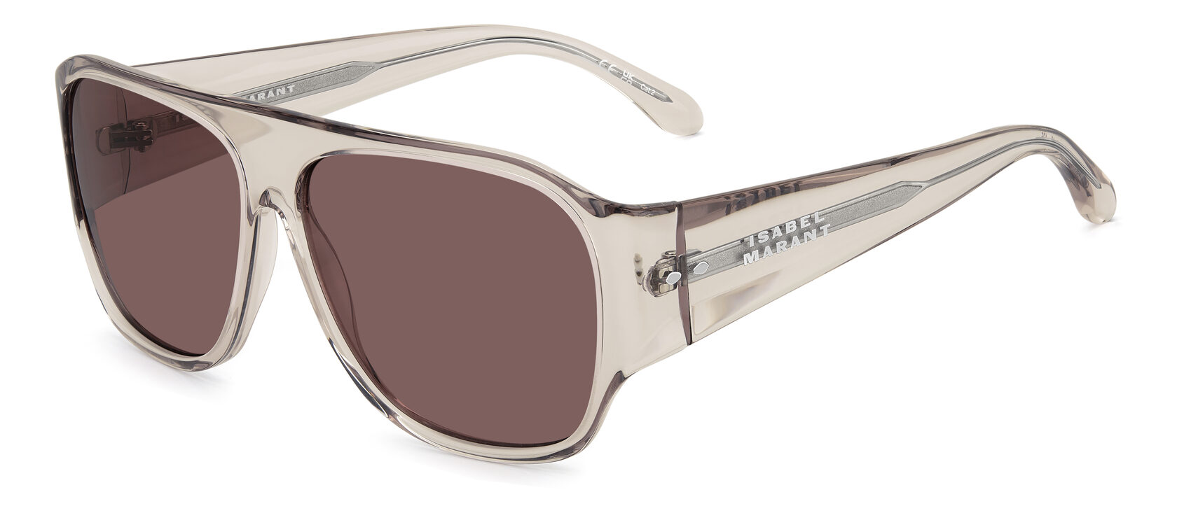Isabel Marant IM 0239/S FWM