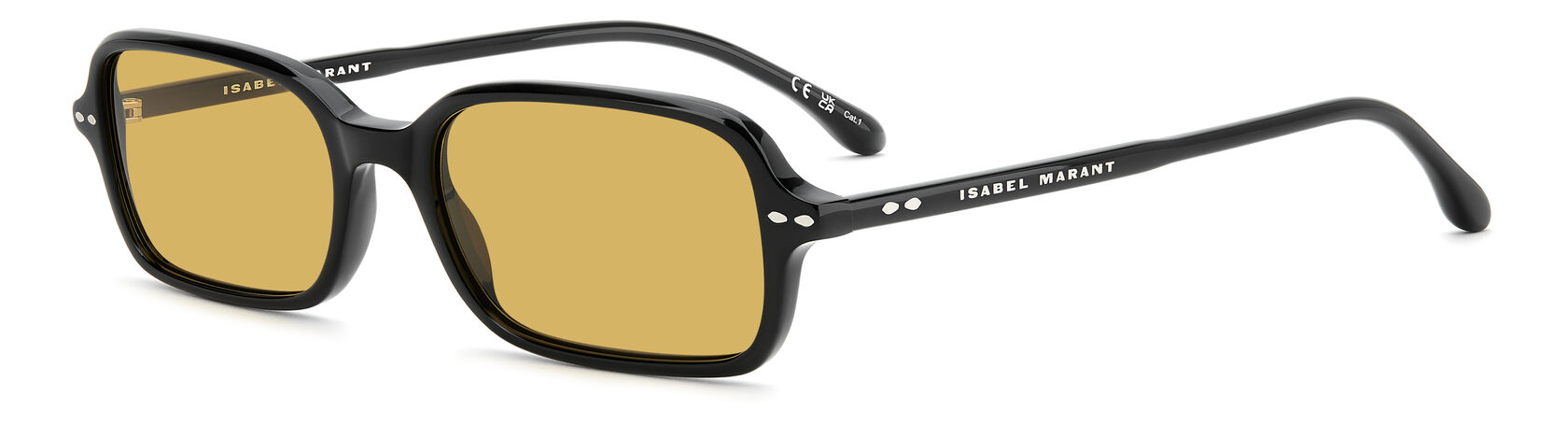 Isabel Marant IM 0258/S 807
