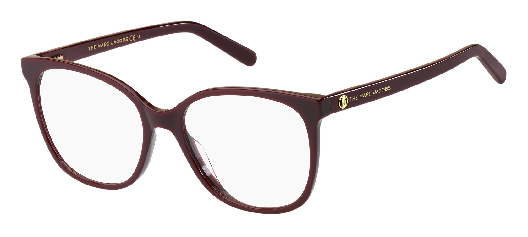 MARC JACOBS MARC 540 LHF