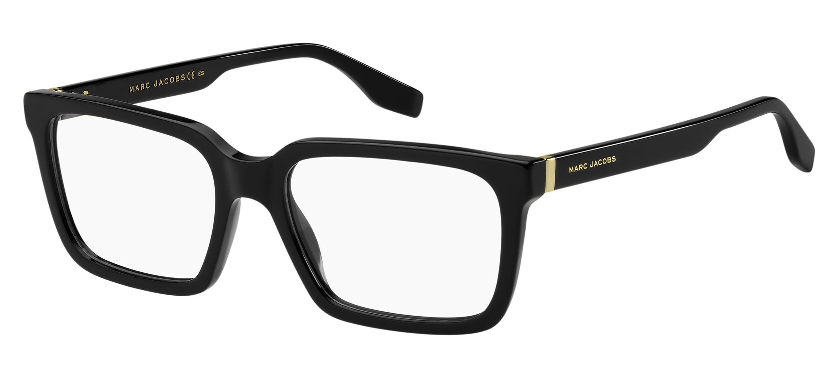 MARC JACOBS MARC 643 807