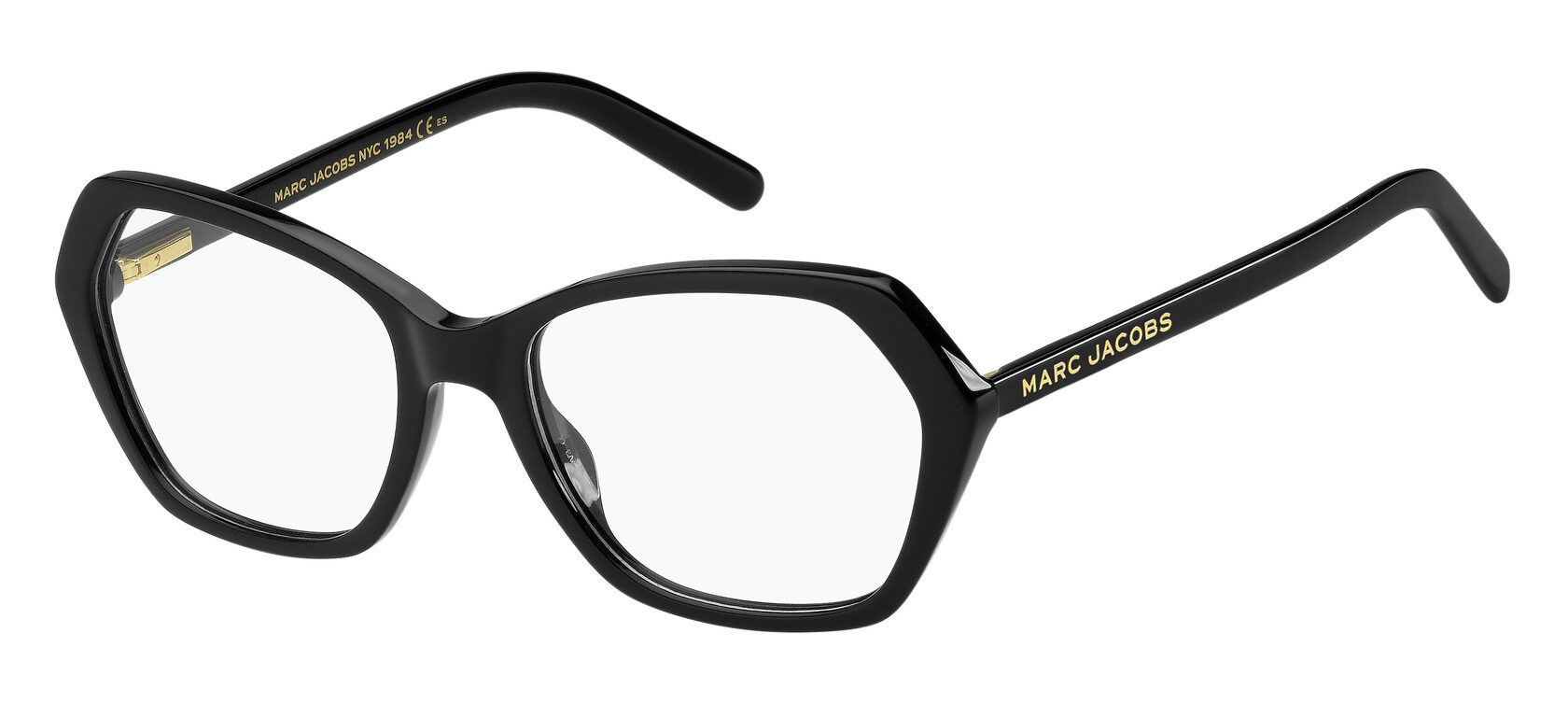 MARC JACOBS MARC 660 807