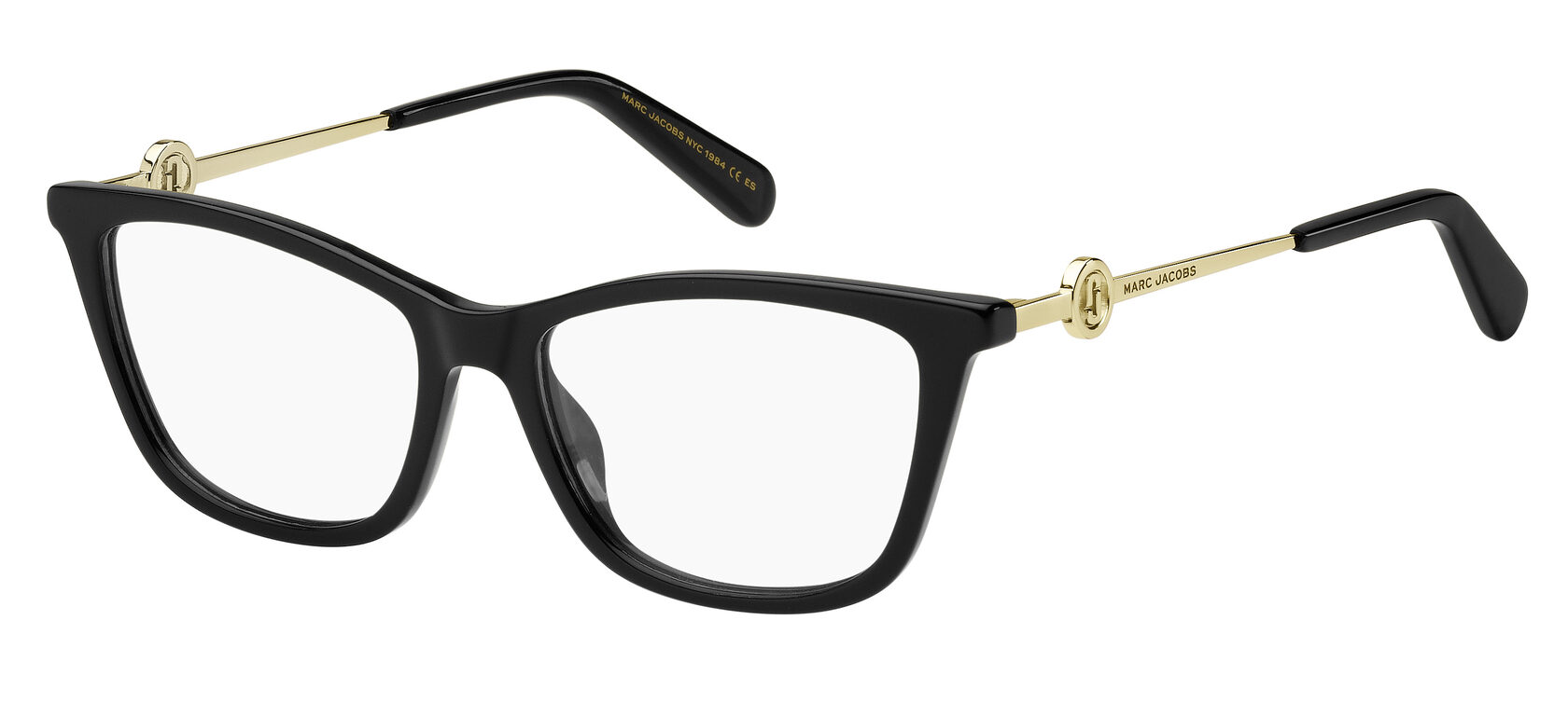 MARC JACOBS MARC 655 807