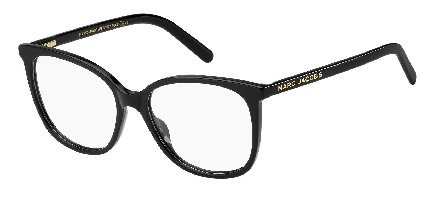 MARC JACOBS MARC 662 807