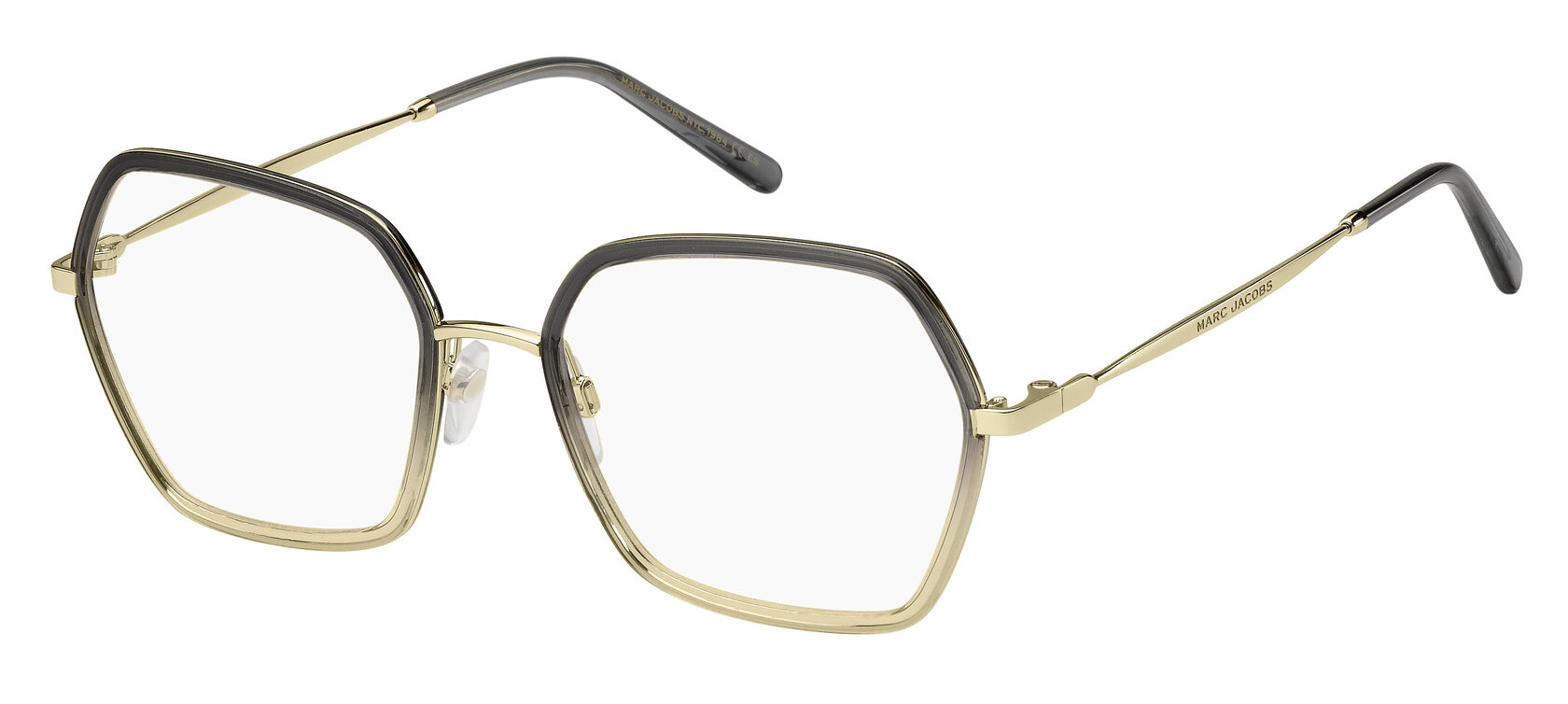 MARC JACOBS MARC 665 XYO