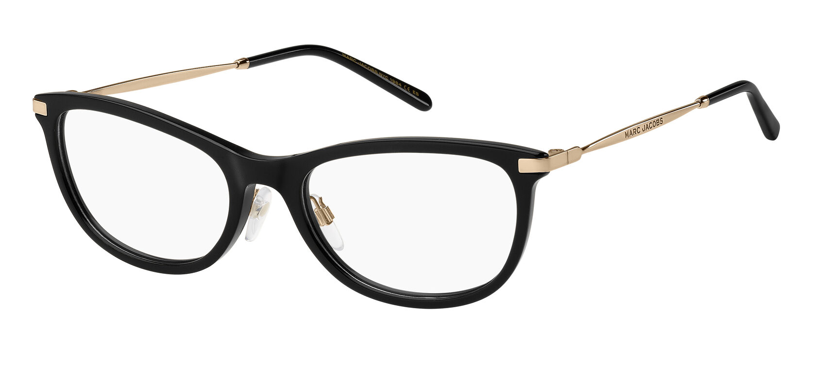 MARC JACOBS MARC 668/G 807