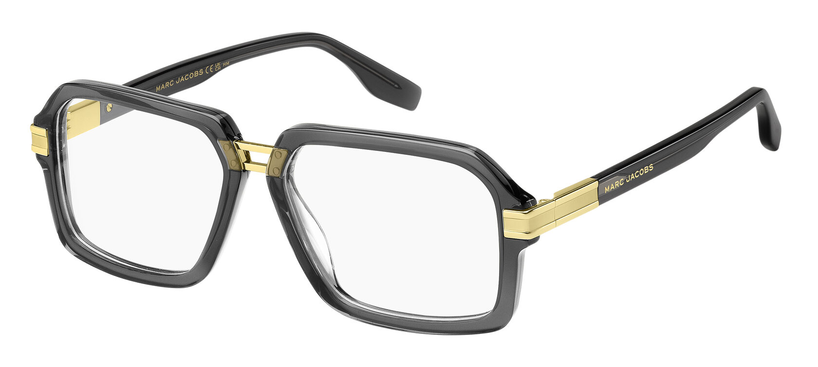 MARC JACOBS MARC 715 KB7