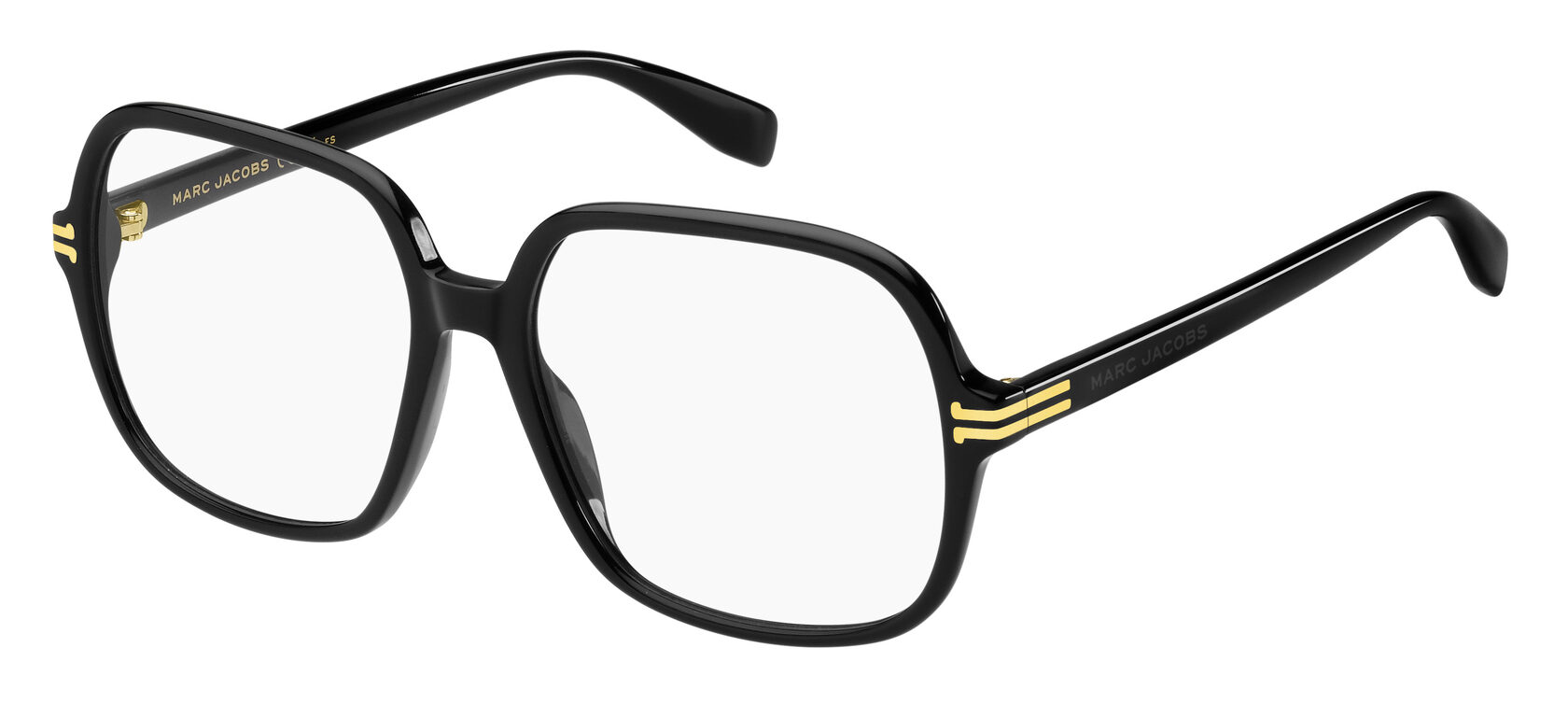 MARC JACOBS MJ 1098 807