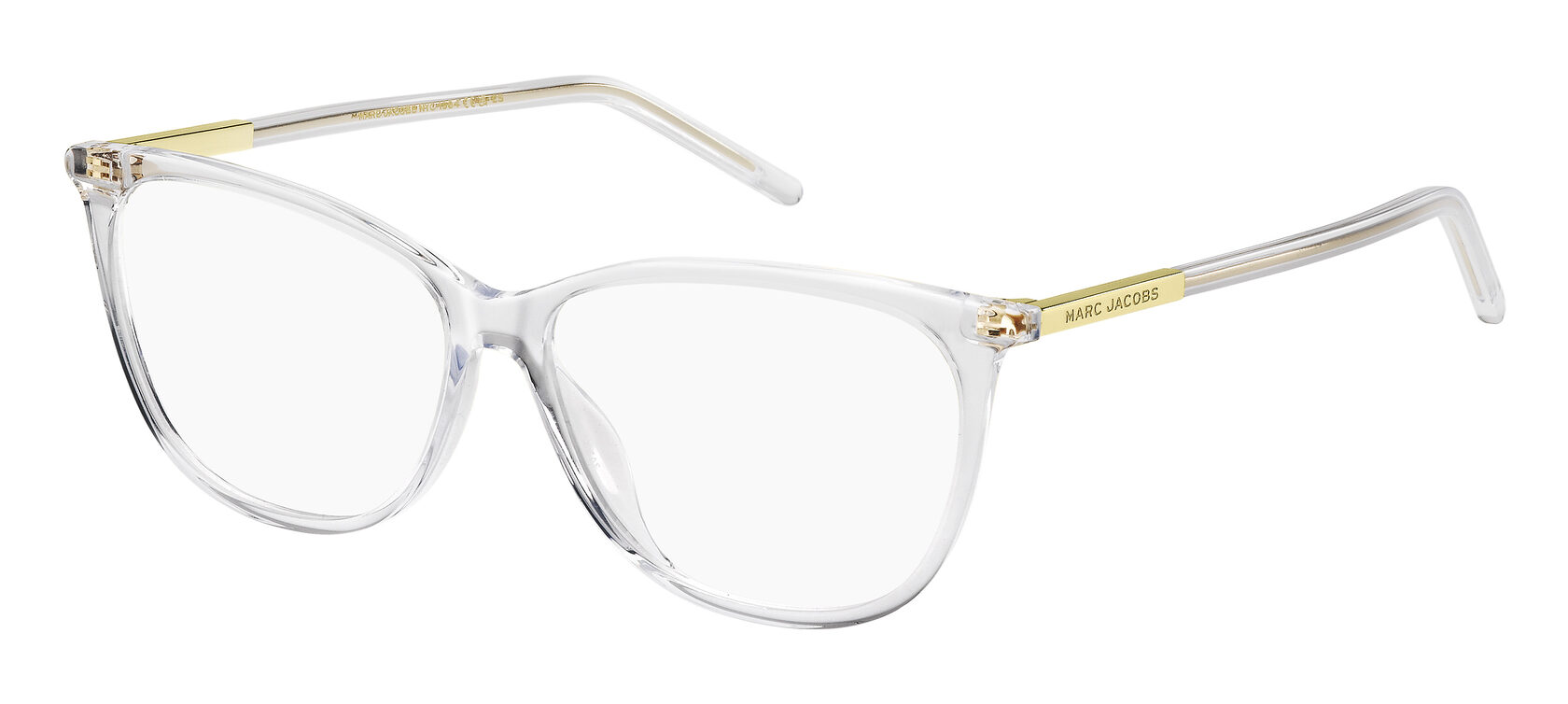 MARC JACOBS MARC 706 900