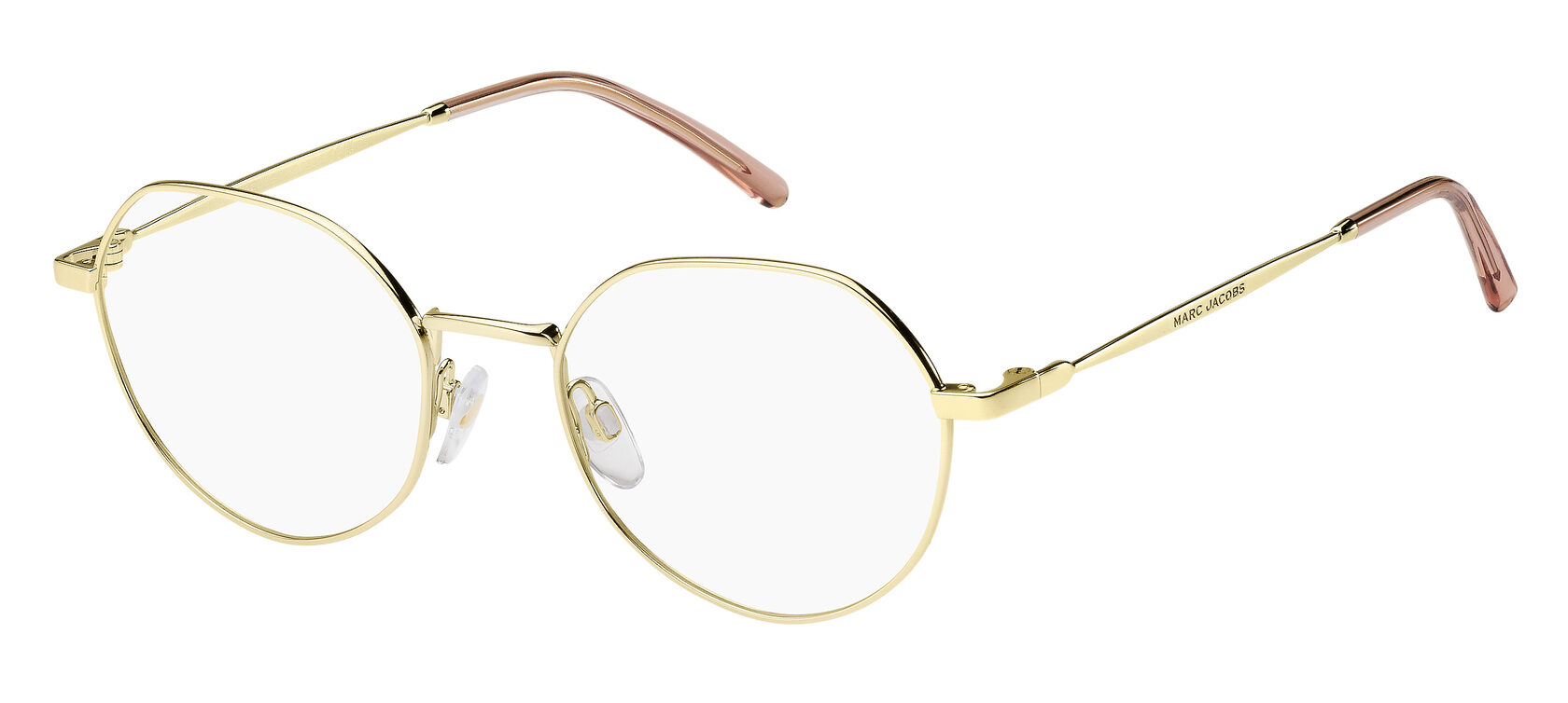 MARC JACOBS MARC 705/G J5G