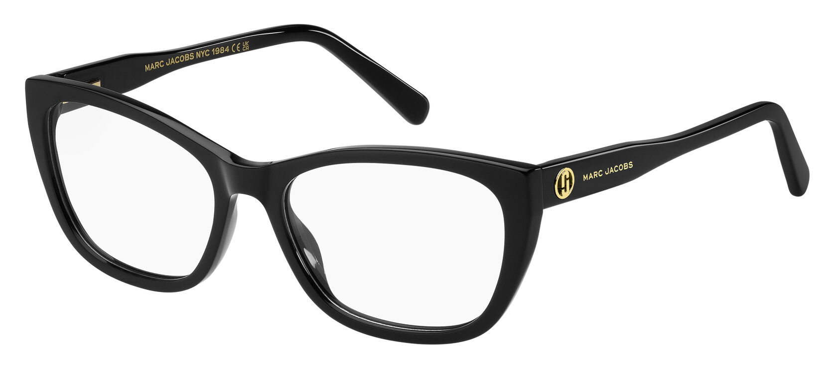 MARC JACOBS MARC 736 807