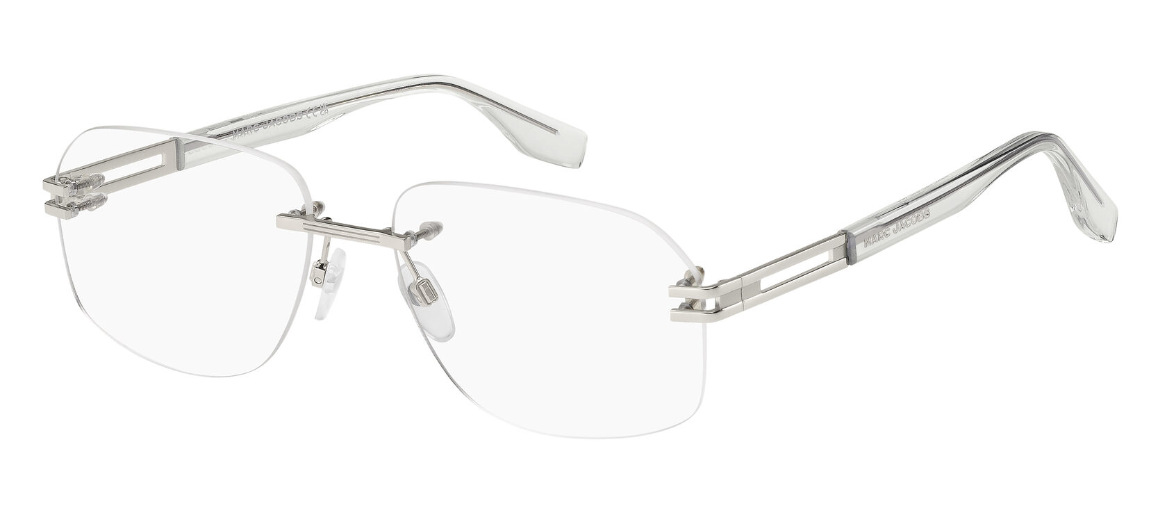 MARC JACOBS MARC 750 010
