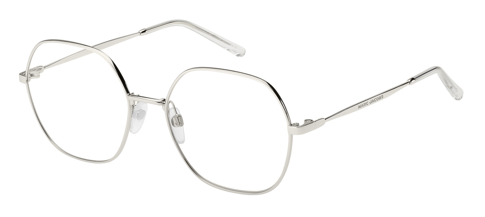 MARC JACOBS MARC 740 010