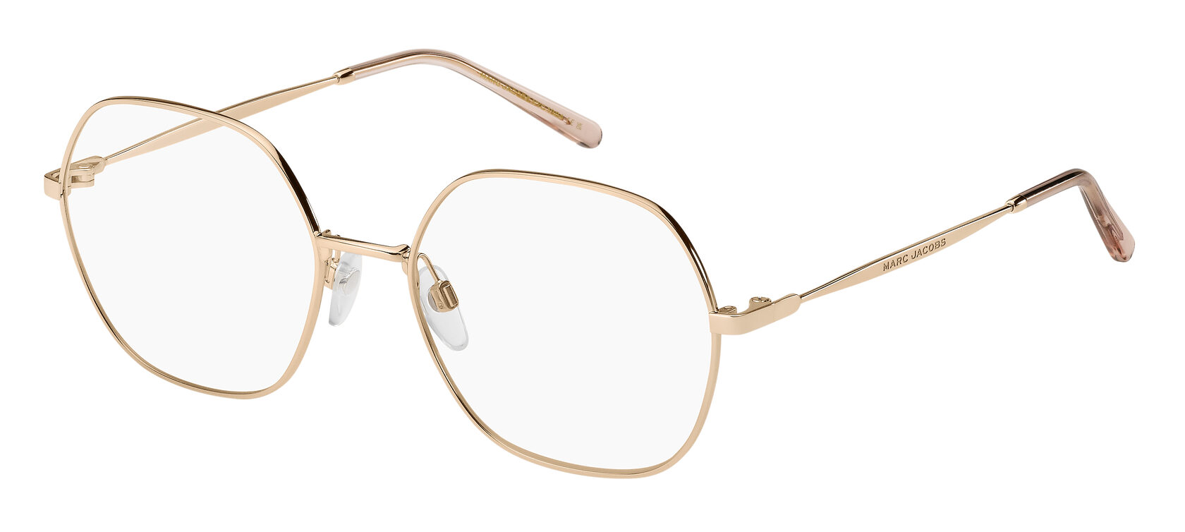 MARC JACOBS MARC 740 PY3