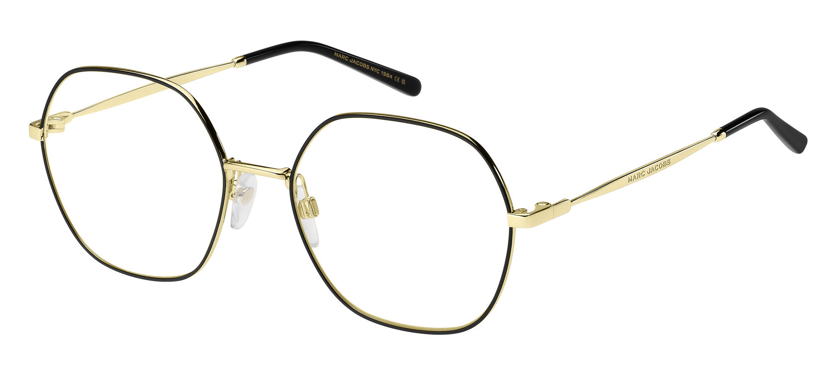 MARC JACOBS MARC 740 RHL