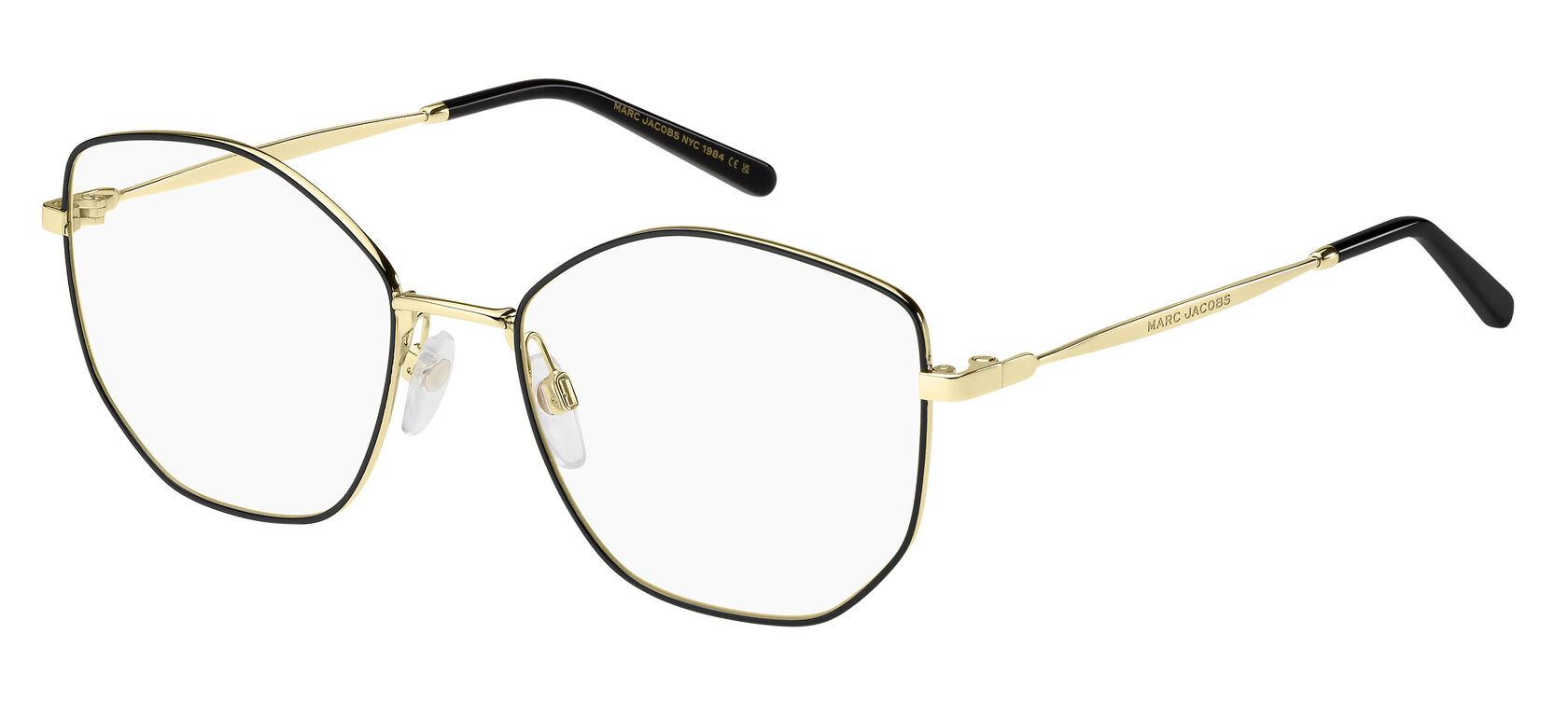 MARC JACOBS MARC 741 RHL