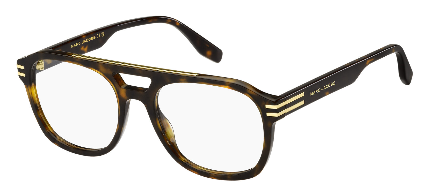MARC JACOBS MARC 788 086