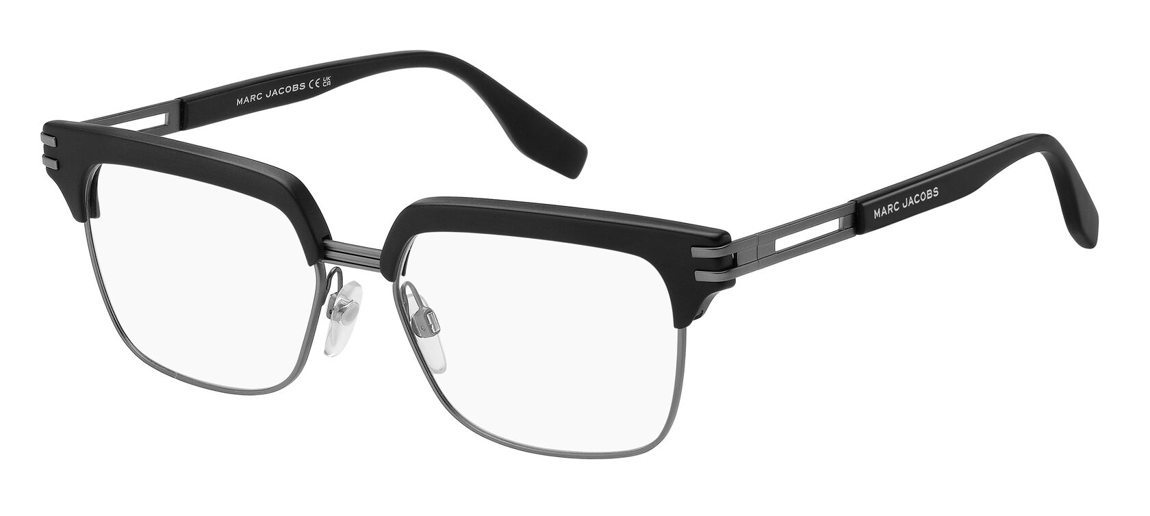 MARC JACOBS MARC 786 5MO