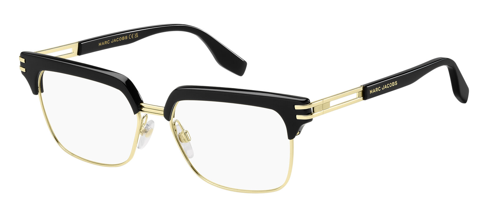 MARC JACOBS MARC 786 RHL