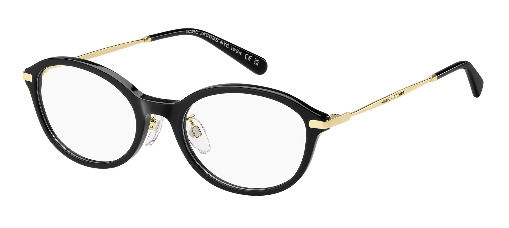 MARC JACOBS MARC 794/FJ 807
